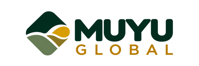MUYU GLOBAL